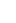 map pin
