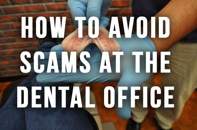 how-to-avoid-dental-scams