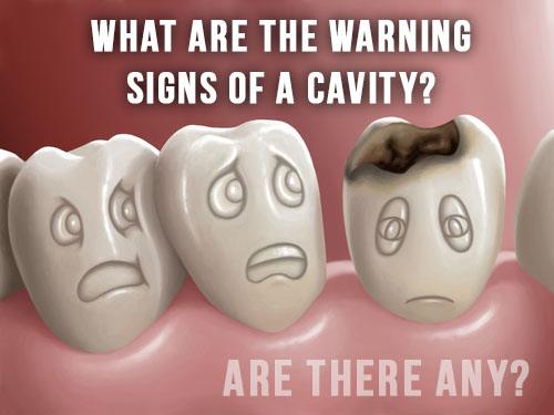 what-are-the-warning-signs-of-a-cavity